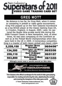 0034 Greg Mott