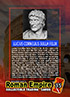 0035 - Lucius Cornelius Sulla Felix - Roman Empire