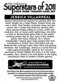 0036 Jessica Villarreal