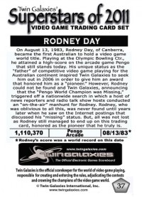 0037 Rodney Day