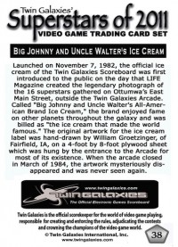 0038 Big Johnny and Uncle Walter