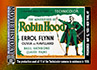 0039 - Robin Hood (1938)