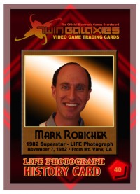 0040 Mark Robichek