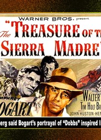 0040 - The Treasure of the Sierra Madre (1948)