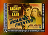 0041 - The Roaring Twenties (1939)