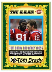 0043 - Brady with Randy Moss