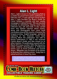 0048 - Alan L. Light