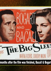 0048 - The Big Sleep