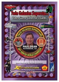 0049 Paul Dean