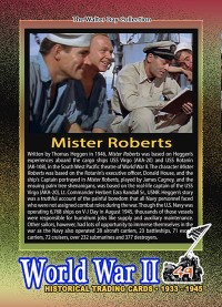 0049 - Mister Roberts