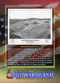0052 - Andersonville