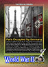 0053 - Paris Occupied by Germany