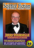 0053 - Jerry Pournelle
