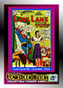 0057 - Lois Lane - #4 - October 1956
