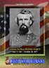 0063 - General Nathan Bedford Forrest