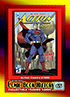 0065 - Action Comics #1000