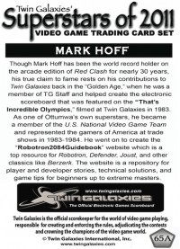 0065A Mark Hoff Updated