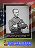0066 - General William Tecumseh Sherman