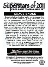 0067 Grace Snoke