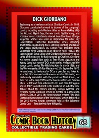 0068 - Dick Giordano