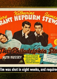 0069 - The Philadelphia Story (1940)