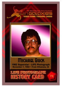0073 Michael Buck