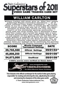 0074 William Carlton