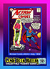 0075 - Action Comics - #242 - July 1958