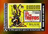 0075 - Day of the Triffids