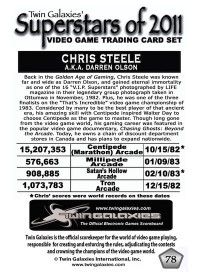 0078 Chris Steele
