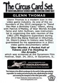 0079 Glenn Thomas