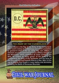 0080 - The Army of the Cumberland