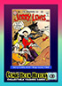 0083 - Jerry Lewis - #58 - May - June 1960