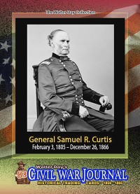 0083 - Samuel R. Curtis