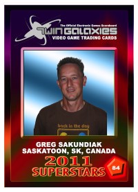 0084 Greg Sakundiak