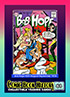 0084 - Bob Hope - #58 - August-September 1959