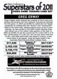 0087 Greg Erway