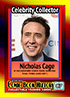 0087 - Nicholas Cage