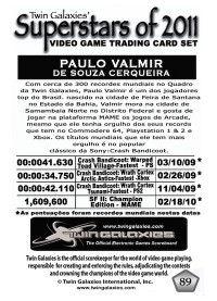 0089 Paulo Valmir