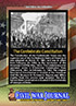 0093 - Confederate Constitution Signed