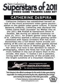 0094 Catherine Despira