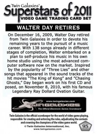 0095 Walter Day Retires