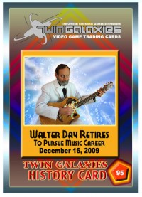 0095 Walter Day Retires