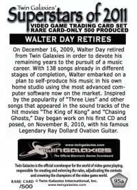 0095A Walter Day Retires
