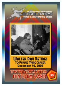 0095B Walter Day Retires