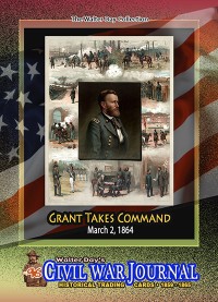 0096 - Grant Takes Command