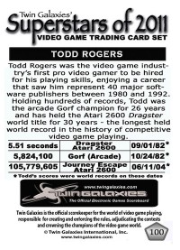 0100 Todd Rogers