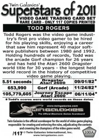 0100A Todd Rogers