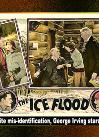 0101 - Ice Flood