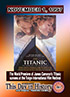0101 - November 1, 1997 - Titanic Has its Movie World Premiere